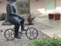 jardin-esculturas-2024 (5)